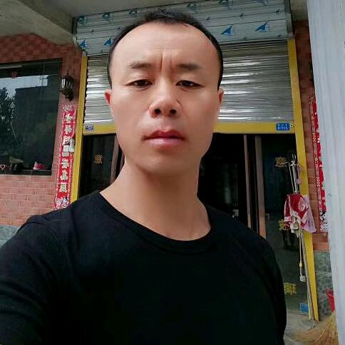 周口市开发区卓越膜结构商行