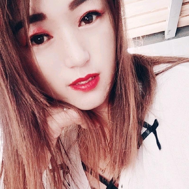 潘