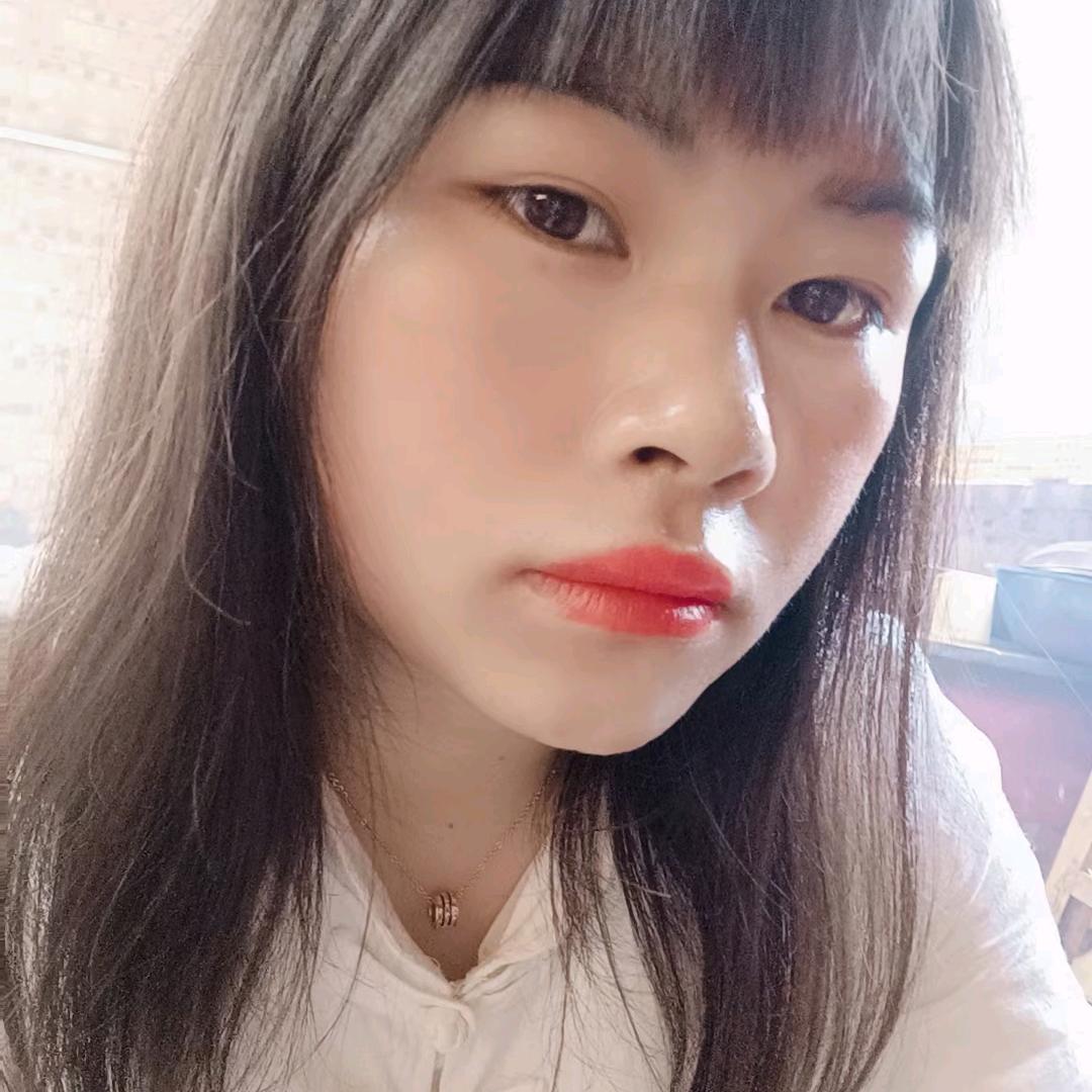 人生只如初见