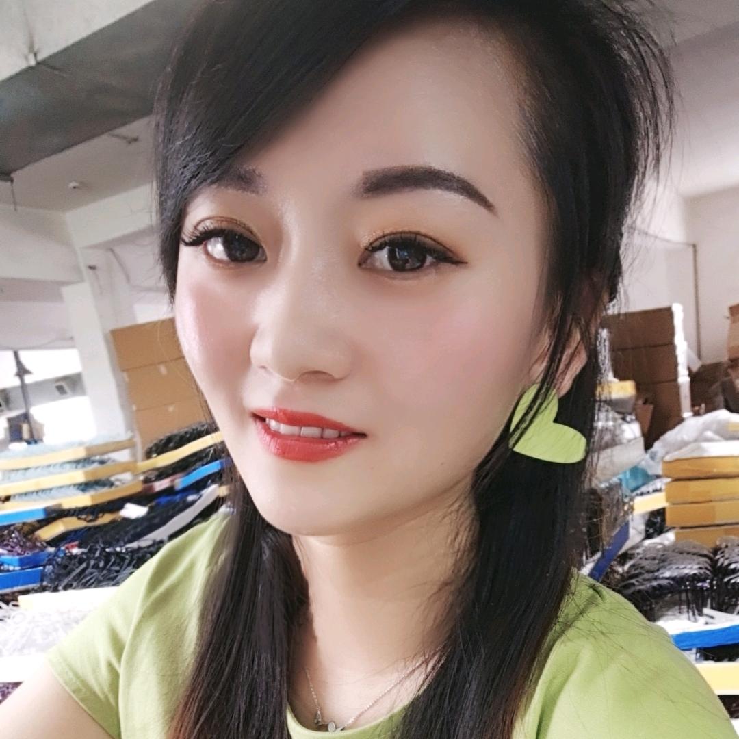 小琴儿