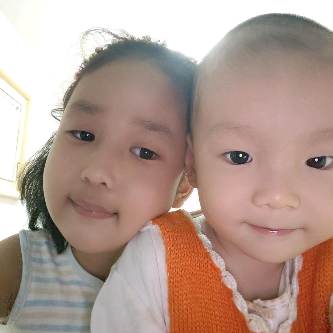 兰州雁滩新房二手房中介