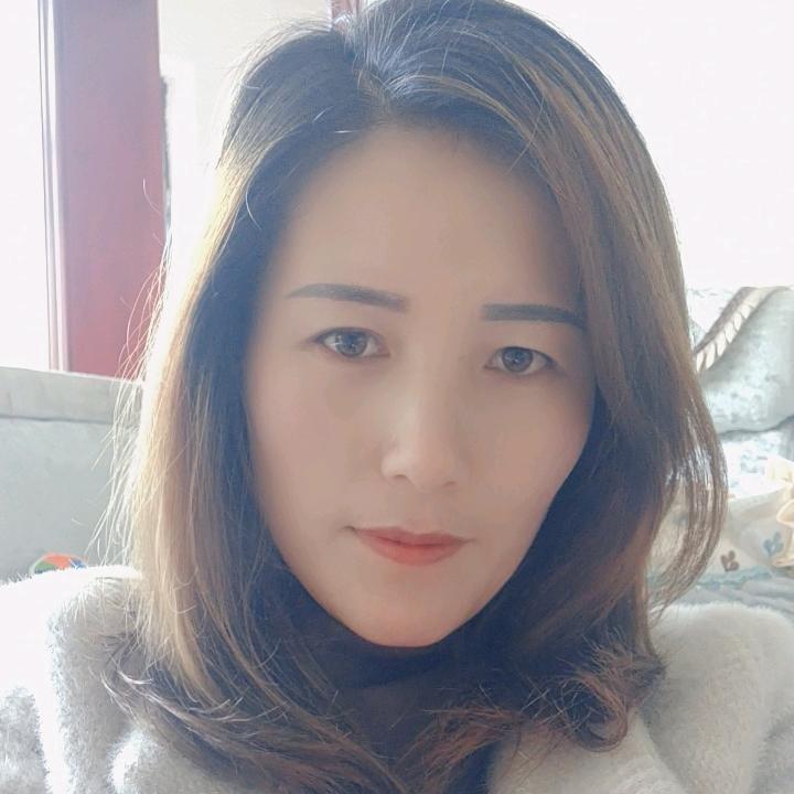 @小百何