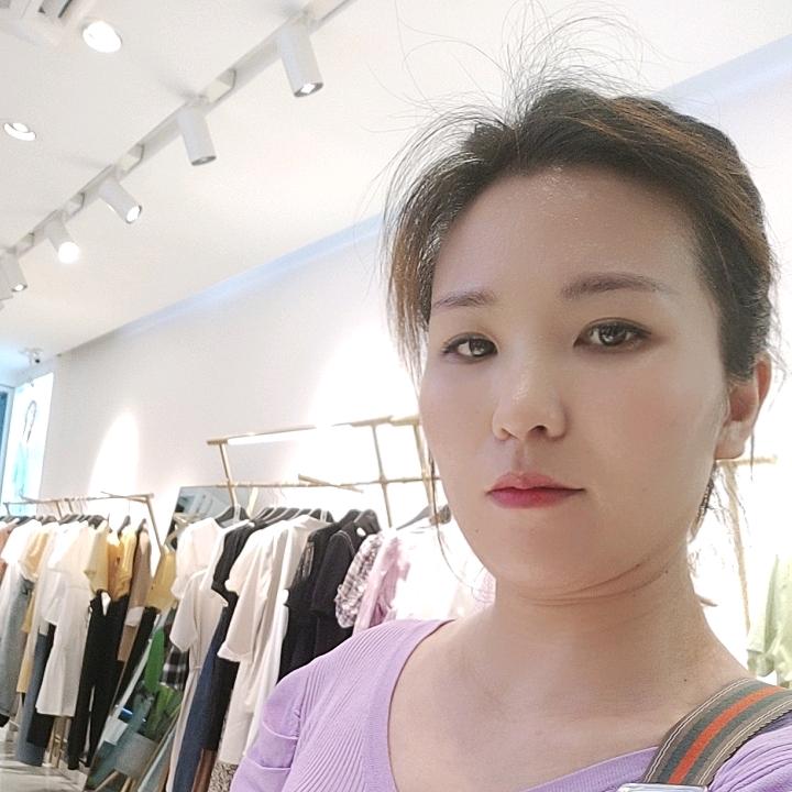 梦涵