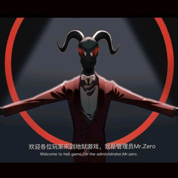 幸福美满的生活