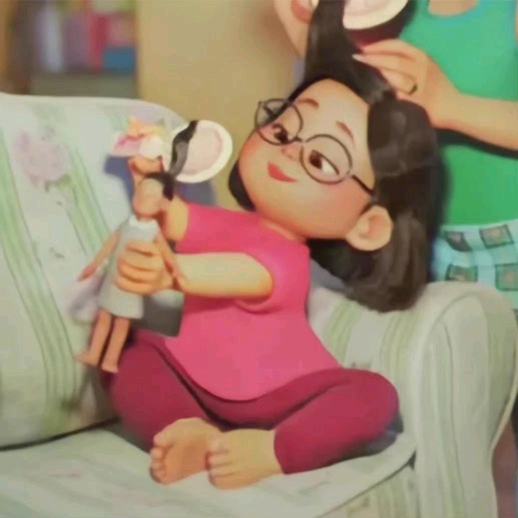 LWJK🦔（见过王俊凯2.0版）