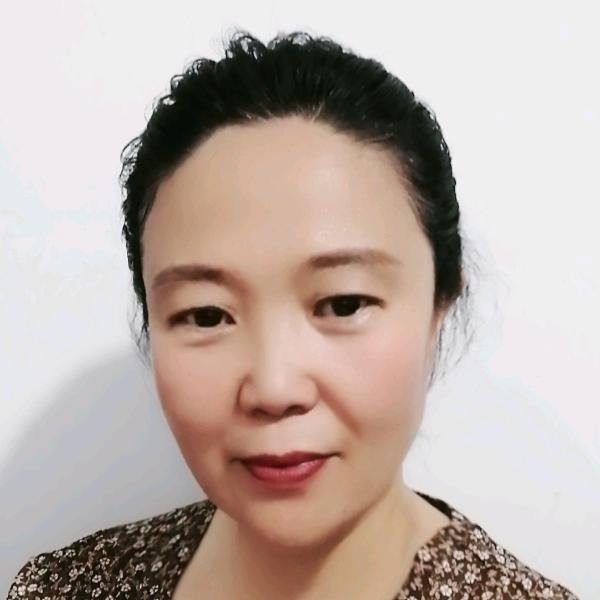 灵璧县钰锦房产中介服务有限公司