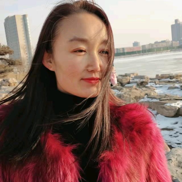 清徐和信学红