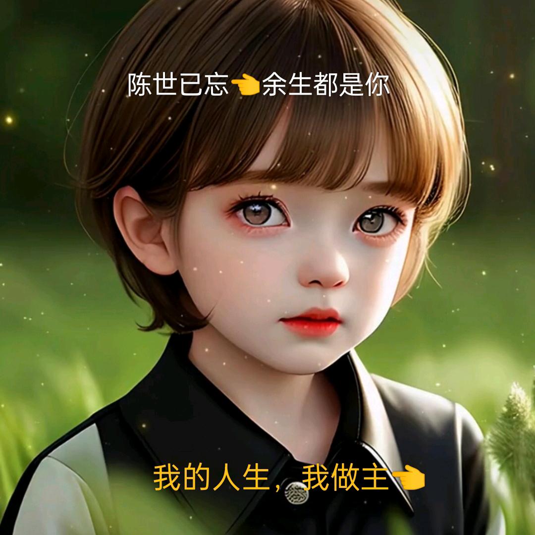 越来越好🇨🇳