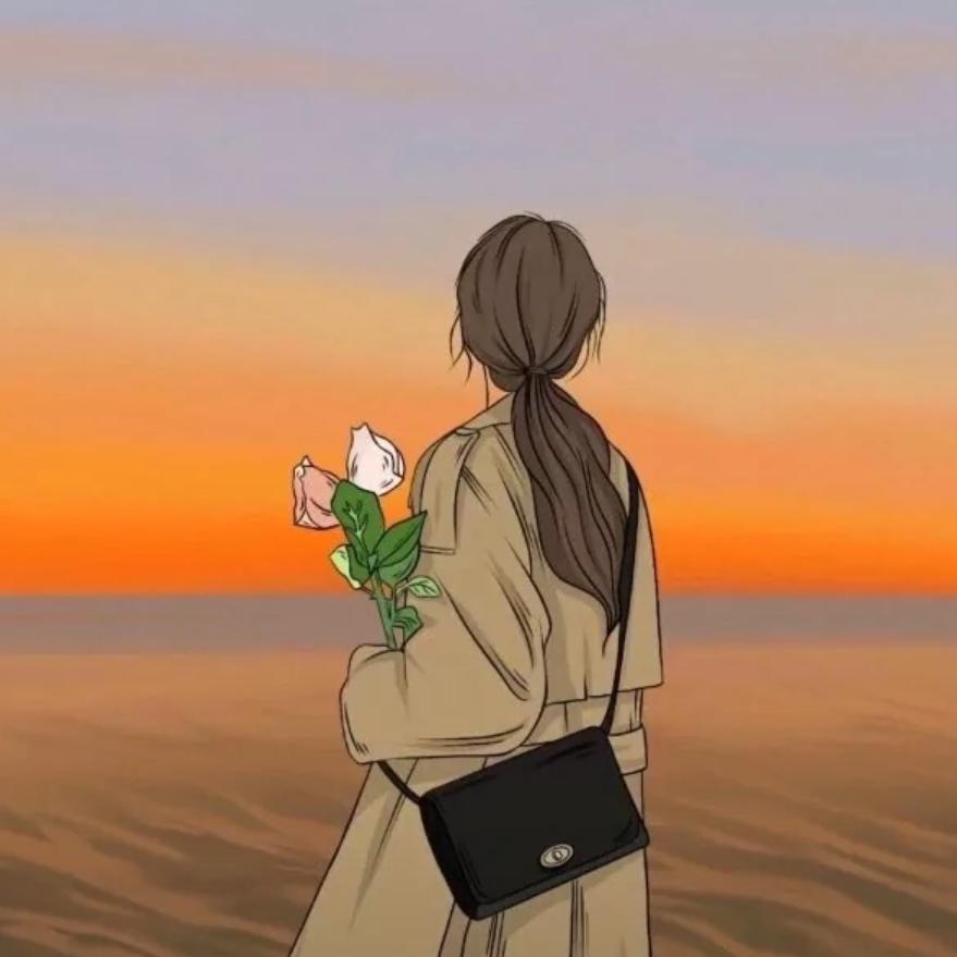 丁丁要瘦🌽(瘦到110改名)