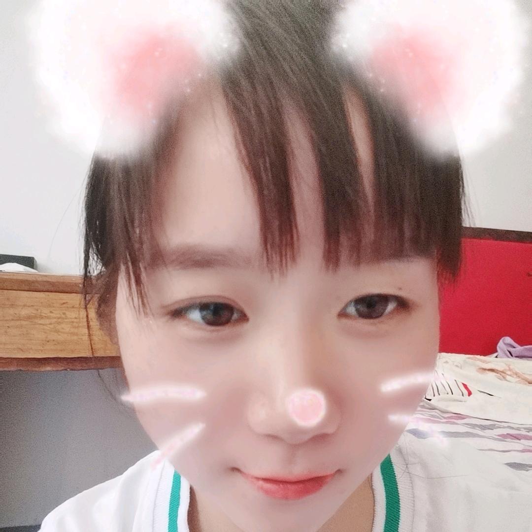 💋💍最美的期待💍