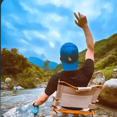 邱先生中式快餐