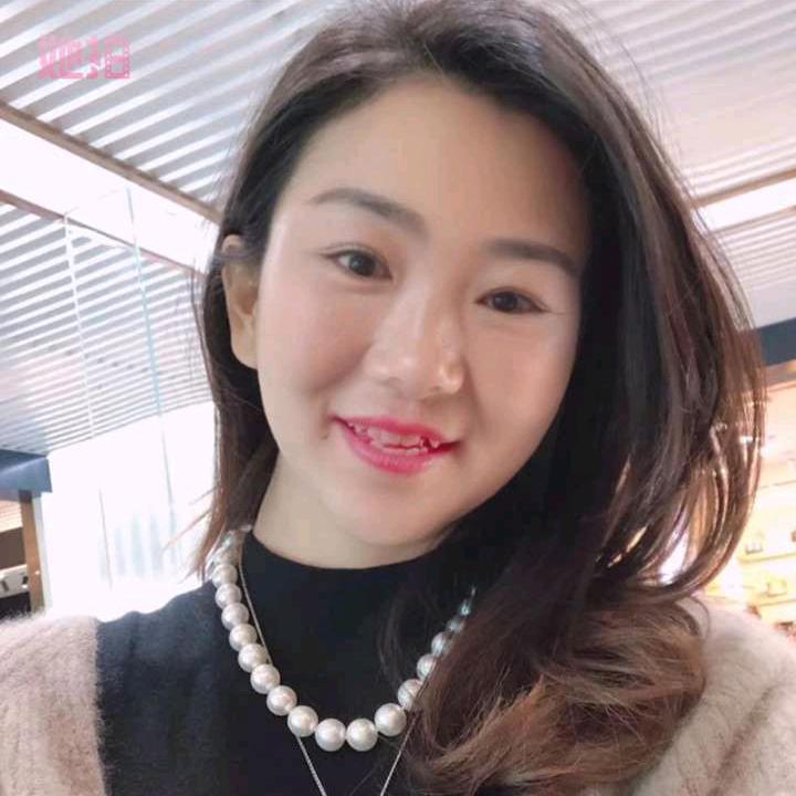 定兴小微