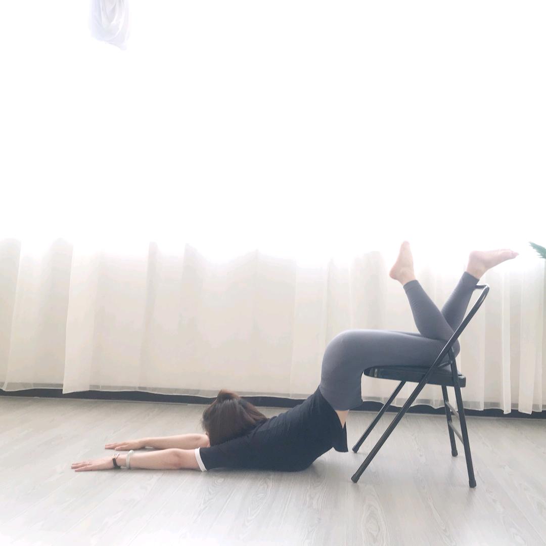 哎哟喂😀😀😀