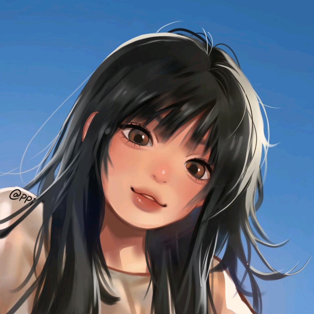 Yun
