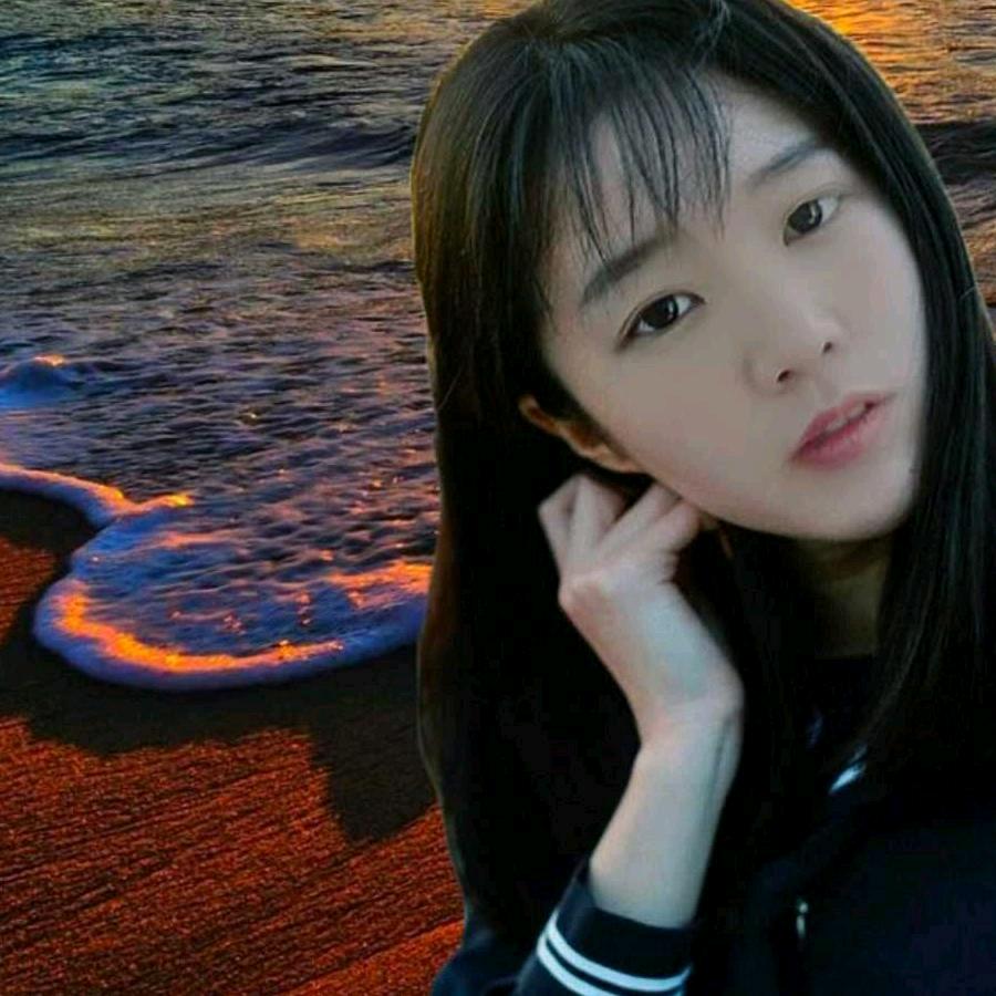 开心就好(拒绝私聊)