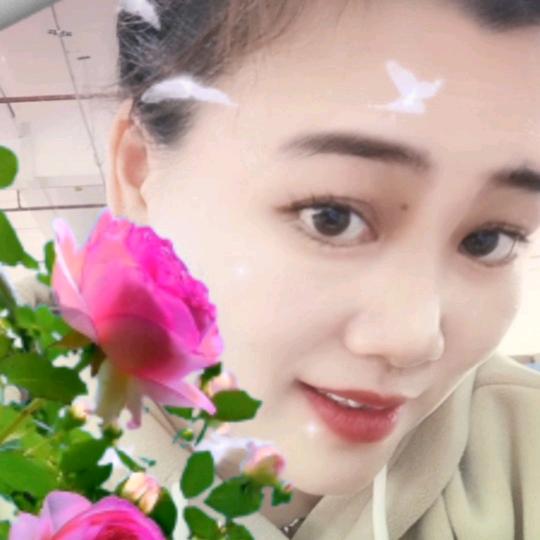一生有你，此生足矣