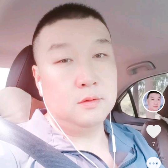 a潇洒哥