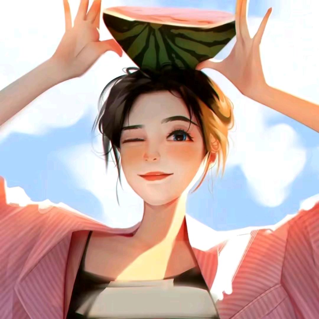 个人账号