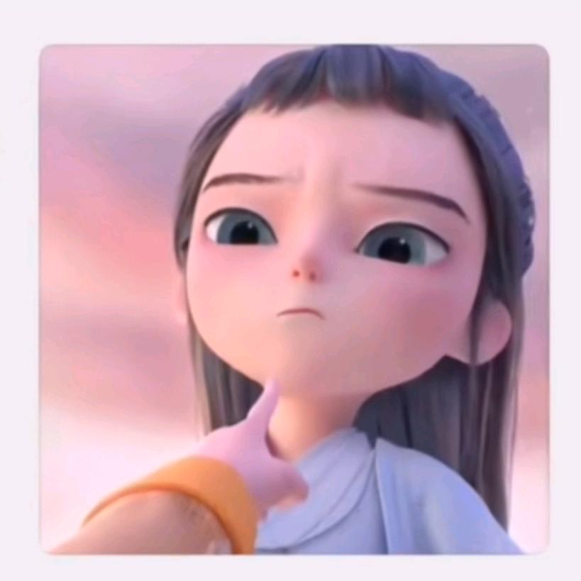 吃人  陈