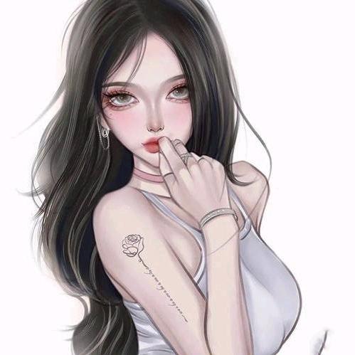 大V·
