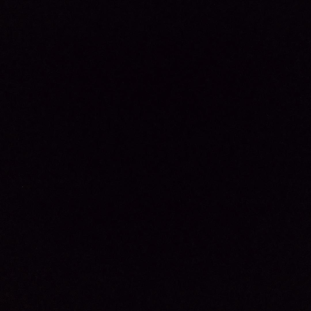 快乐生活2222