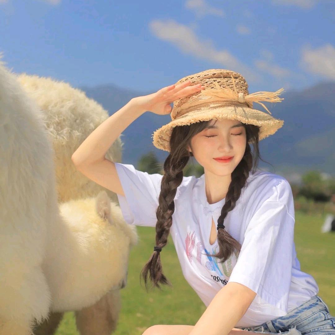 星舒月明