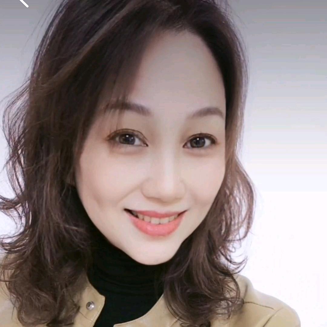如意