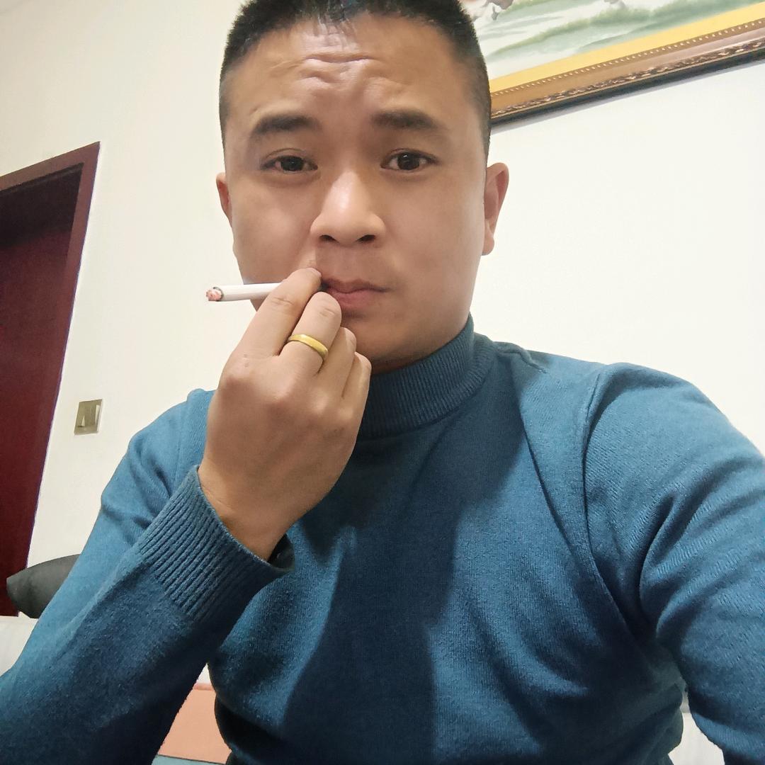 逸夕的爸爸