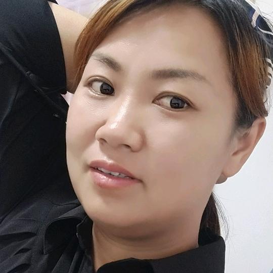 烟蒂