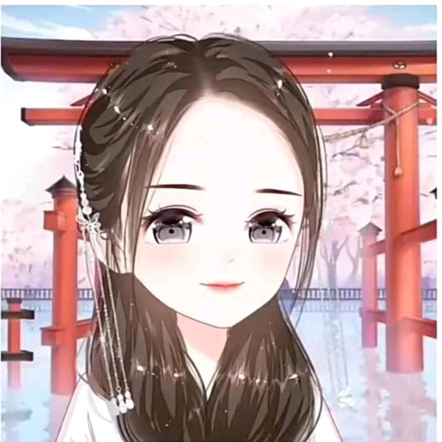 是pingping呀~