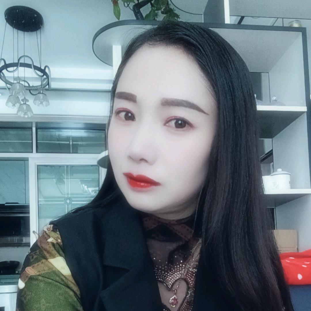 农村慧姐