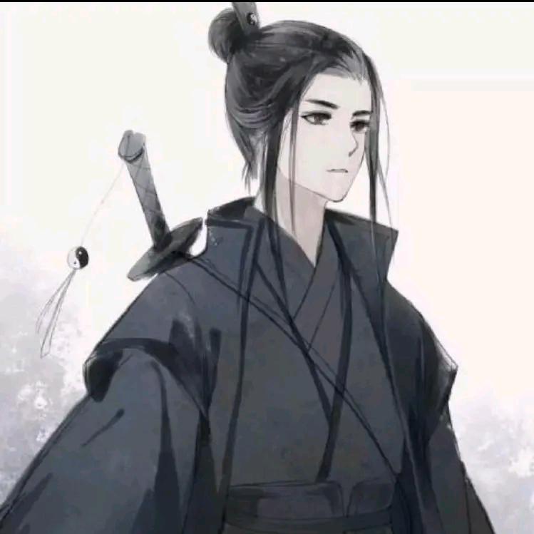 游戏小兵