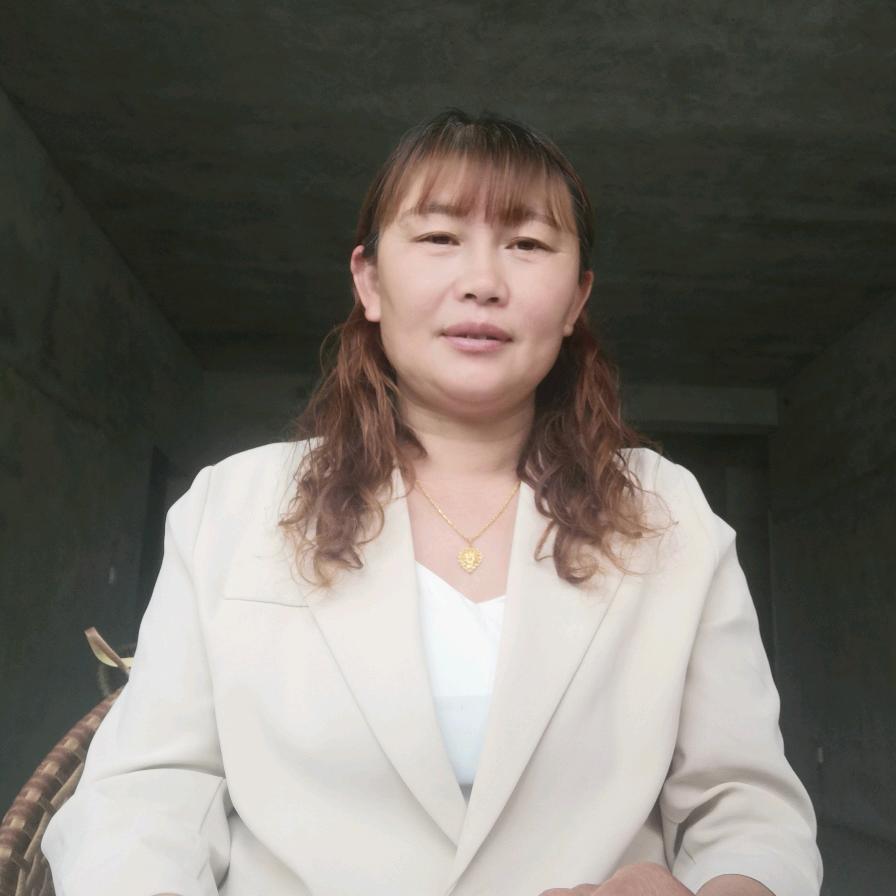 快乐每一天