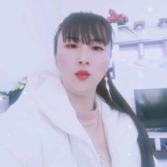明会