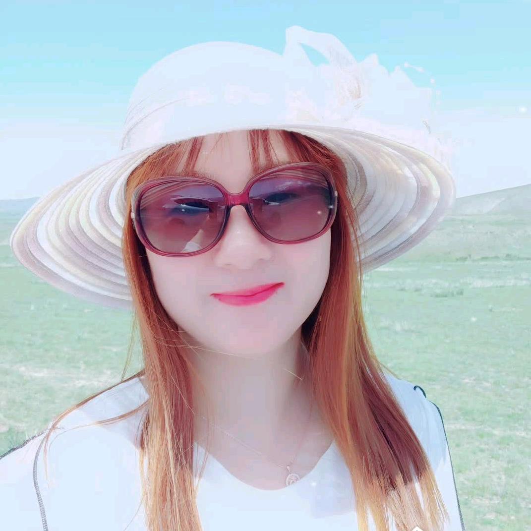 新疆特色精品特产