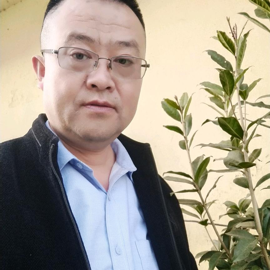大华团队（宜军石材）