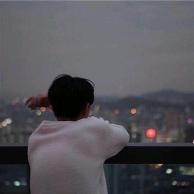 小鹿瑞纳冰