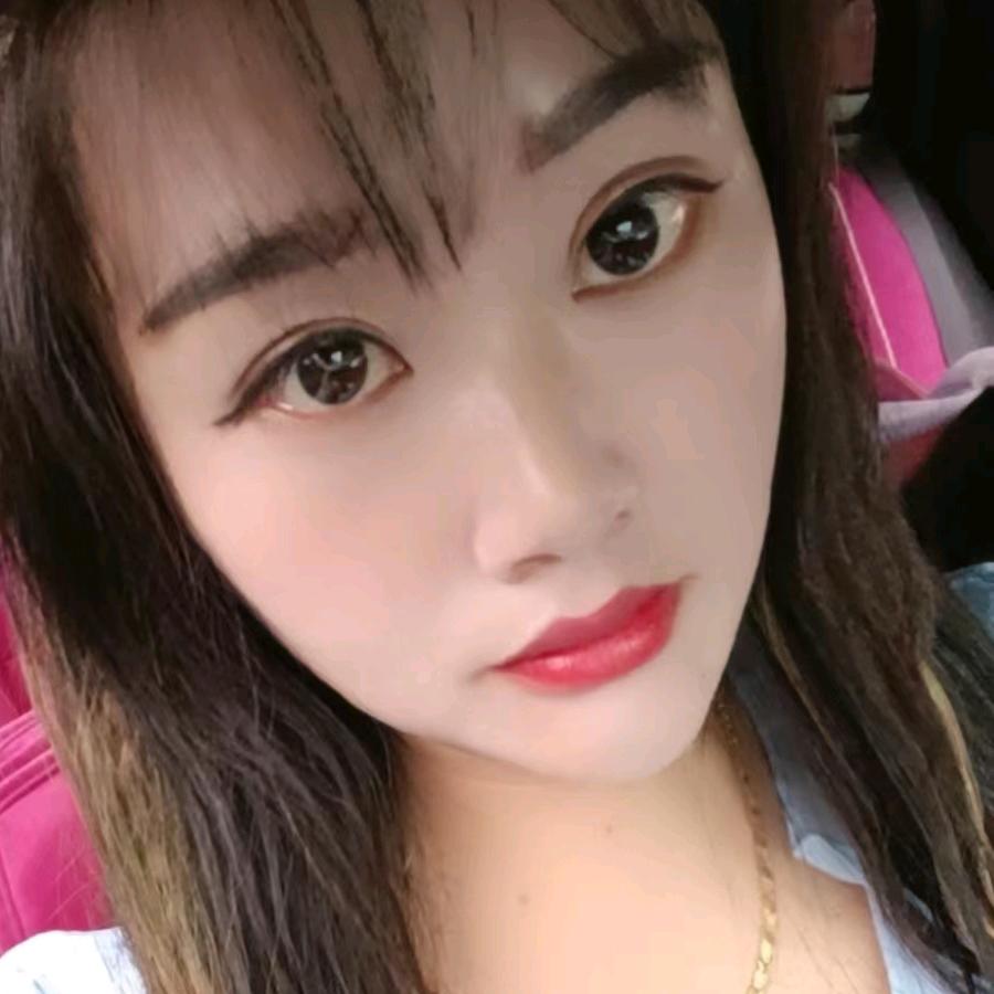 🍒大 美🍒