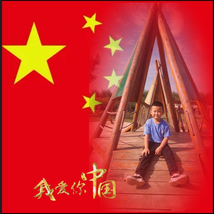 L&小幸运