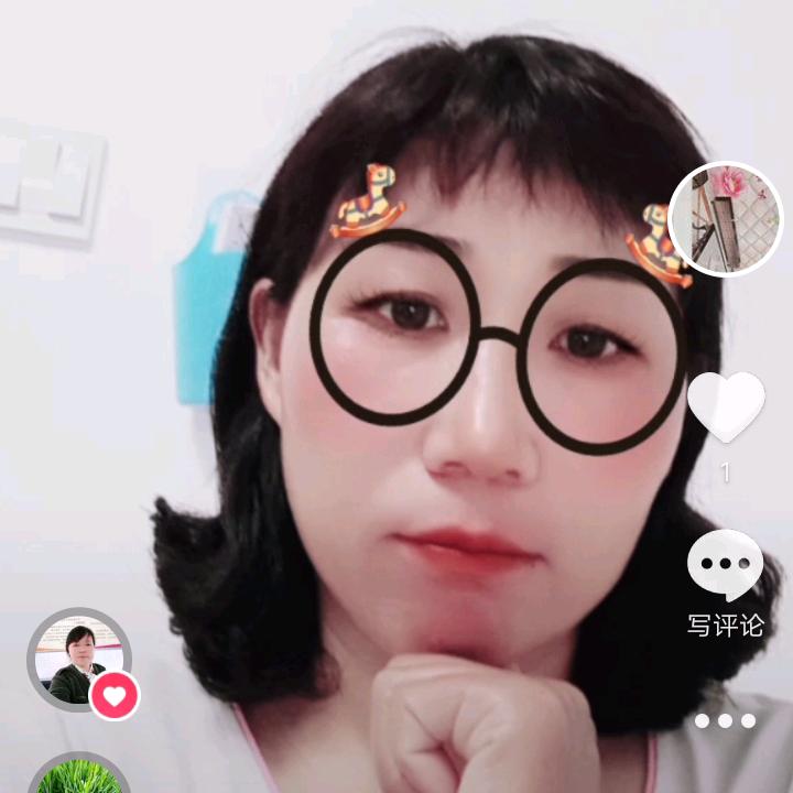 汪华梅
