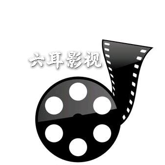 念…