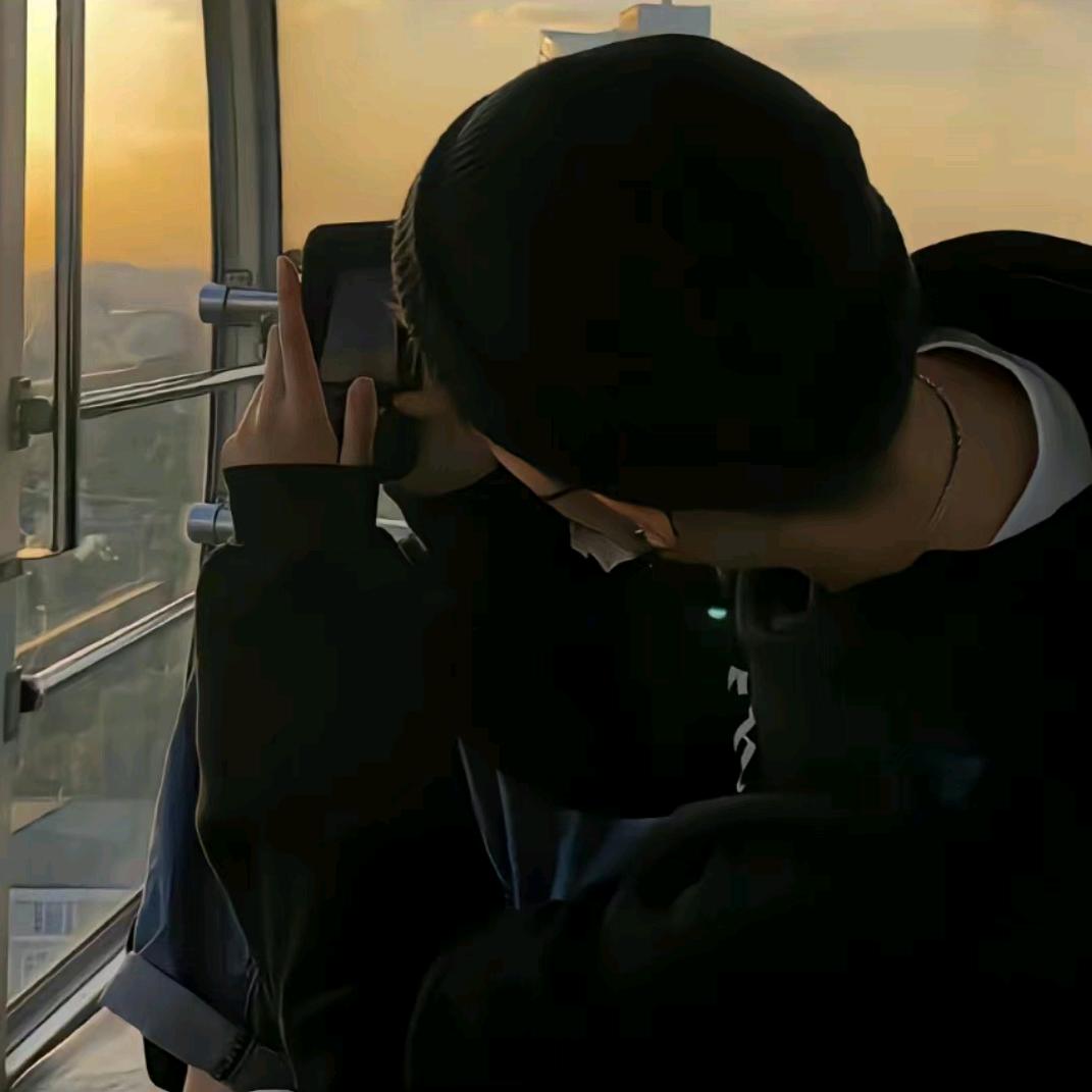 小王会让阿利幸福的