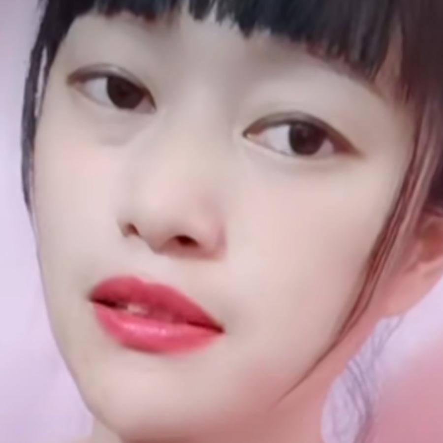 开心银