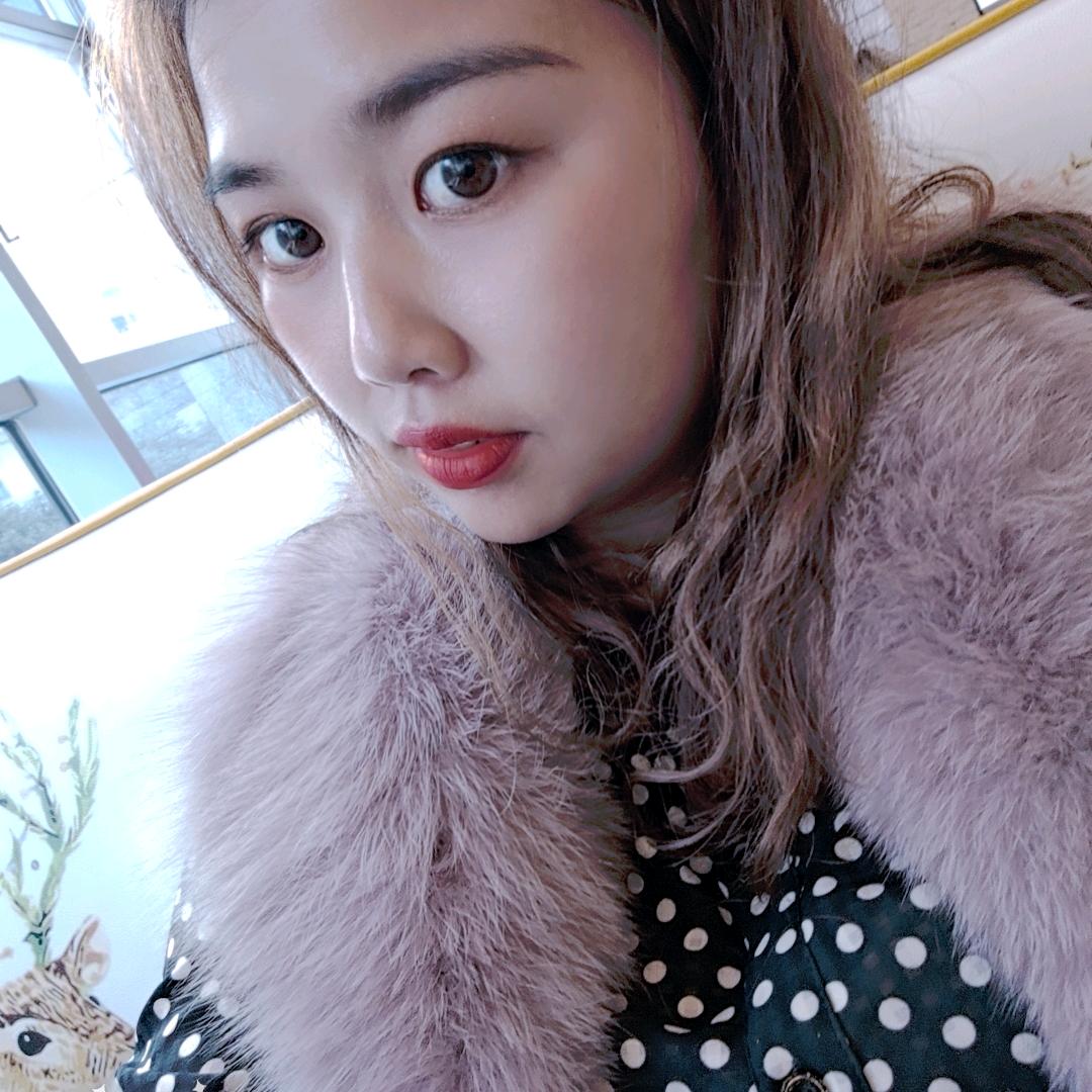 小燕子
