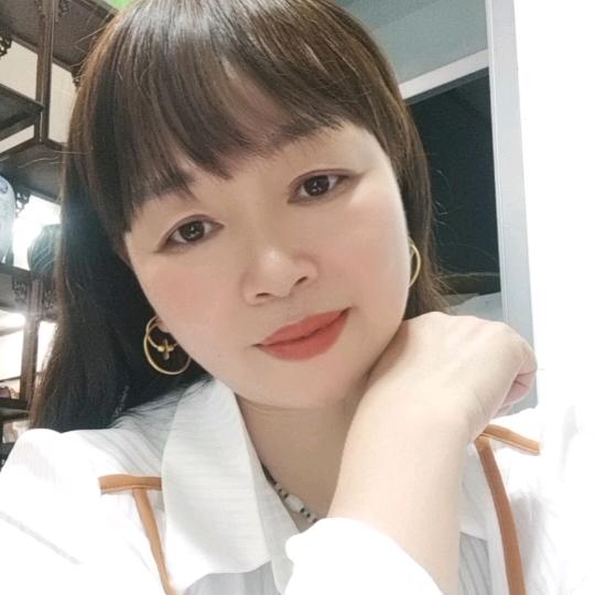 铭含浩