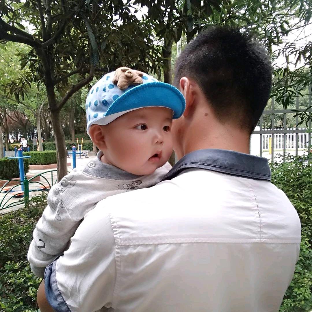 承包盖瓦片旧翻新业务