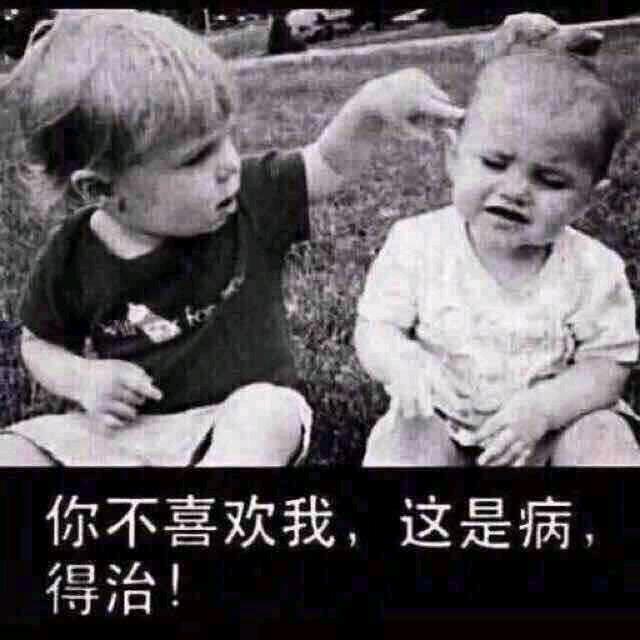 仁之爱礼仪 家宴一条龙服务