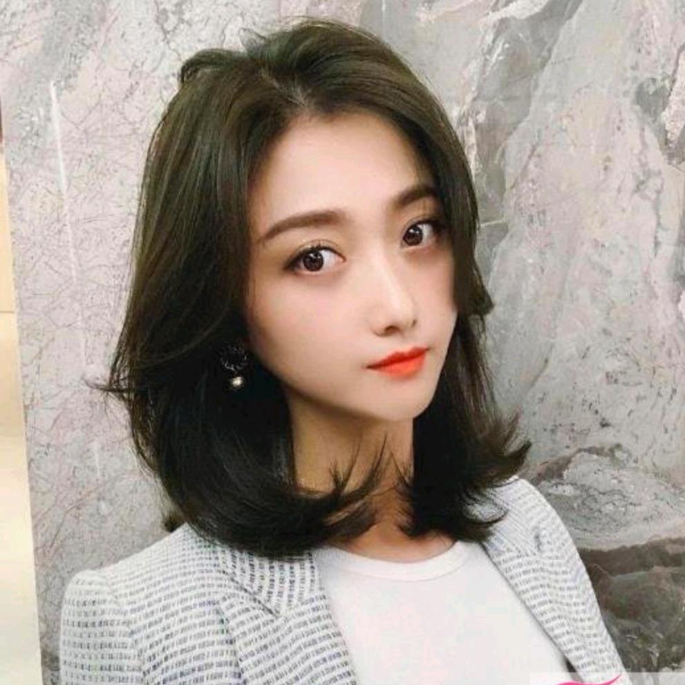 Hi--赵同学🤓