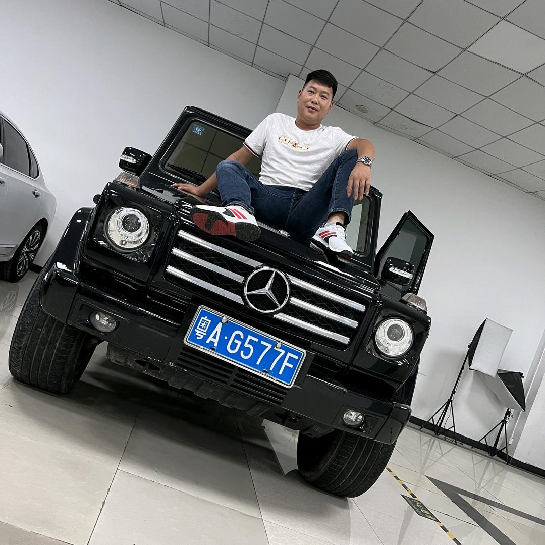 泓图投资翟顺利