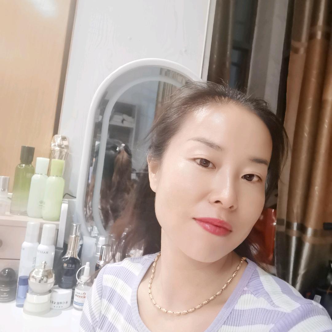 雪花啤酒桑植🌸🌸